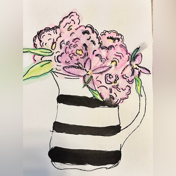 Like my flyer. The Real Share Show! Mondays 5am-9:30am & weekly pop up show. 👛🛍️ - Picture 6 of 7